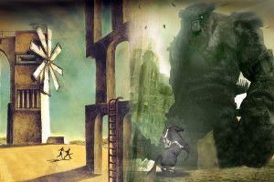 ОБСТАВИНИ ’ЧП’ З’ЯСОВУЄ ПРОКУРАТУРА