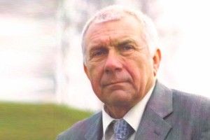 Почесному громадянину Ковеля спокій лише сниться
