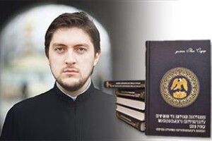 ЛЕГЕНДАРНИЙ ДЗВОНАР ЄВРОМАЙДАНУ ЗНОВУ ДОСТУКУЄТЬСЯ ДО НАШОЇ СОВІСТІ