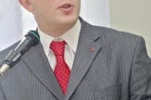 ЩО ЗАГРОЖУЄ ВОЛИНСЬКИМ МАС-МЕДІА?