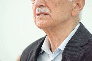 ГОЛГОФА ЄВГЕНА СВЕРСТЮКА: ЗІ СТОРІНОК КРИМІНАЛЬНОЇ СПРАВИ