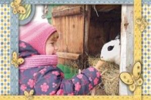 ЗОЛОТА ГАЛЕРЕЯ ДРУЖБИ