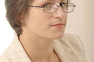 ЩОБ ПРАВА РУКА НЕ ЗНАЛА, ЩО РОБИТЬ ЛІВА…