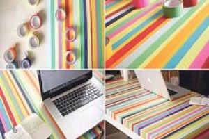 СТІЛ-ПОЗИТИВЧИК