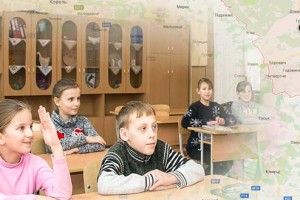 Коли треба захищати країну, граддівці сміливо йдуть під гради куль