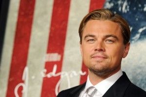 ДіКапріо розповів Трампу як працевлаштувати мільйон людей