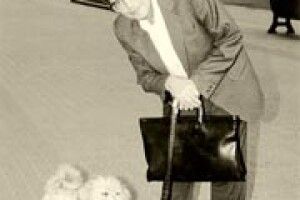 СЛОВО ПРО КОЛЕГУ: він умів знайти стежку до людських сердець