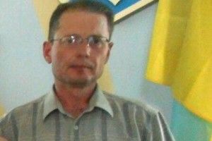УВАГА: Пропав безвісти житель Рівненщини, який працював на Волині