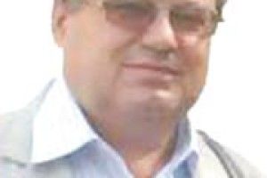 ГОЛОВЕНЕЦЬ ВАСИЛЬ СЕРГІЙОВИЧ. КАНДИДАТ У ДЕПУТАТИ ДО ВОЛИНСЬКОЇ ОБЛАСНОЇ РАДИ ВІД ВИБОРЧОГО ОКРУГУ №19 ЛЮБОМЛЬСЬКИЙ РАЙОН