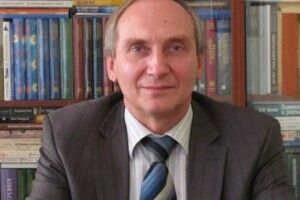 Правозахисники з Human Rights Watch закликають «ДНР» звільнити українського вченого