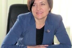 ТАРИФИ НЕ ПОВИННІ БУТИ ІНСТРУМЕНТОМ ПОЛІТИКІВ