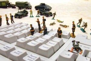 Заклики до миру за будь-яку ціну – це зрада