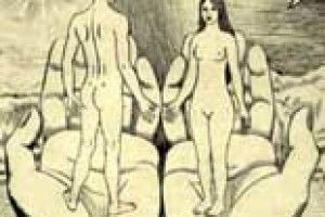 НАРОДИЛИСЯ В ОДИН ДЕНЬ, ЩОБ СТАТИ НАРЕЧЕНИМИ