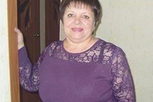 НІ — КАЦАПАМ І ХОХЛАМ, ТАК — ДРУЖБІ МІЖ РОСІЯНАМИ ТА УКРАЇНЦЯМИ