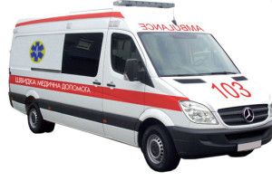 Що спричинило отруєння дітей? Подробиці з місця події
