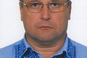 «МОЯ МЕТА — ЩОБ ЯКОМОГА  БІЛЬШЕ ЛЮДЕЙ СТАЛИ ЗАМОЖНИМИ»*