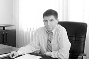 КРЕДИТИ ДЛЯ МСБ — ПІД 16%