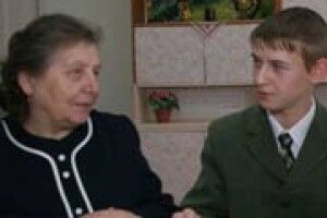 ПРЕЗИДЕНТСЬКА СТИПЕНДІЯ ШКОЛЯРА