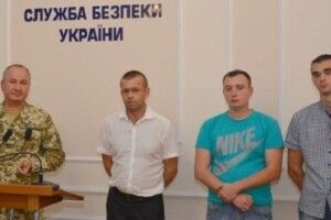 ФСБ заманила екс-бійців АТО для терактів у московському метро 
