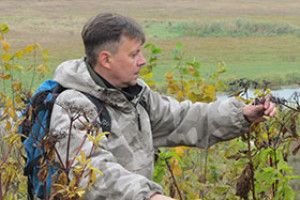 ЧОМУ СЕРГІЙ ВДОВИЧ НЕ ДІЛИТЬСЯ РЕЦЕПТАМИ?