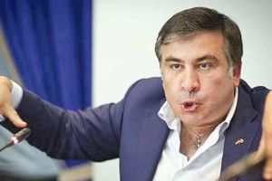 ...І знову зааплодував Кремль: «Это страна, которая не состоялась»