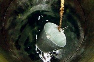 SOS: у селі Бужани люди п’ють отруйну воду!