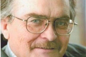 ПОРЯТУНОК ПОТОПАЮЧИХ — СПРАВА РУК САМИХ ПОТОПАЮЧИХ?