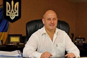 ВАСИЛЬ ТОКАРСЬКИЙ: «ГАСЛО ЛІБЕРАЛЬНОЇ ПАРТІЇ «ЛЮДИНА — ПОНАД УСЕ!» МАЄ СТАТИ ДЕРЖАВНОЮ ІДЕОЛОГІЄЮ»*