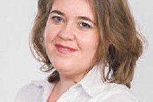 ГОЛОСУЙТЕ — АБО ТОЧНО ПРОГРАЄТЕ