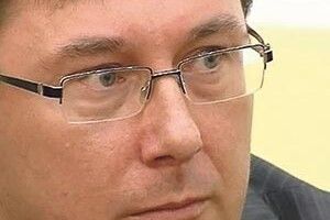 «ХОЧЕТЕ СКАЗАТИ, ЩО ВСІХ ПОЛІТИКІВ  ТРЕБА ПЕРЕСТРІЛЯТИ?»