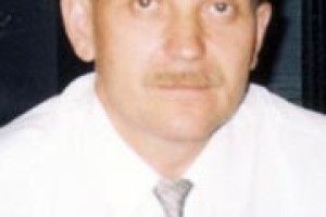 ЯК ВБЕРЕГТИ КОРІВ ВІД ЛЕЙКОЗУ