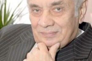 МАРАЗМ НИЦИХ І ЗМОВА ВОРОГІВ