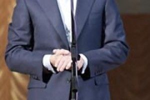 «ВИКОНАЮ ВСЕ, ЩО ПООБІЦЯВ ВИБОРЦЯМ»*