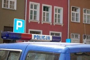 «А знаєш, що твій дід зробив з моєю бабцею?»: у Гданську троє поляків побили українця