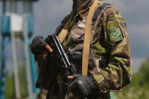Харківські студенти із Гвінеї спробували дременути до Польщі