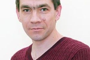 ВИГІДНА СПРАВА