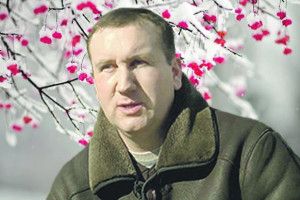 Народний синоптик із Каменя-Каширського спрогнозував погоду на Волині у лютому місяці