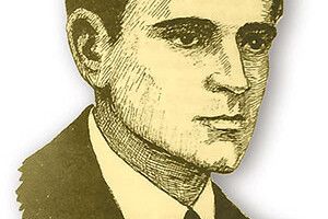 ПЕРУКАР ІЗ РОЖИЩА У СВОЇЙ КНИЗІ РОЗКРИВ ДУШУ ПОЛІЩУКІВ