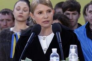 НОВИЙ ПРЕЗИДЕНТ МАЄ ЗЛАМАТИ ОЛІГАРХІЧНУ ВЛАДУ*