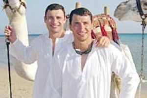 ХТО НАРОДИТЬ КЛИЧКУ ЧЕТВЕРО ДІТЕЙ?
