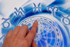 Прогноз астролога: що чекає Україну у 2017 році