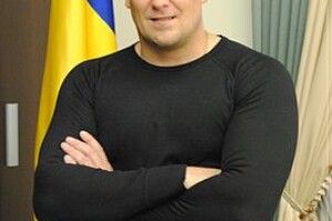 Інформація про причетність Трояна до протиправної діяльності не підтвердилася