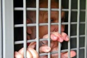 ПІДОЗРЮВАНИЙ У ВБИВСТВІ «ЗАБУВ», ЯК РОЗКАЮВАВСЯ