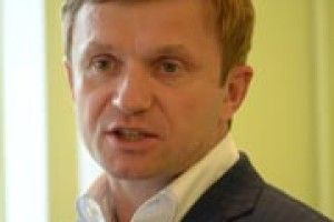 ПІДПРИЄМСТВО ЕЛЕКТРОТРАНСПОРТУ: ВИХІД Є!*