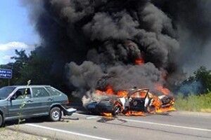 ДОБРЕ І ПОГАНО