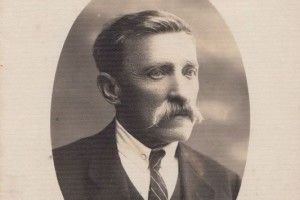 Завтра говоритимуть про друга родини Косачів