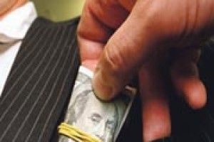 ЧИМ ЖЕ ЗАЙМАЮТЬСЯ ДЕПУТАТИ ЛУЦЬКОЇ МІСЬКРАДИ?