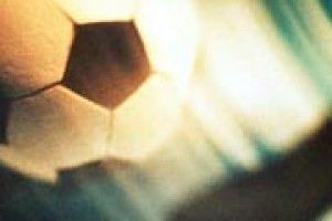 У СЕВАСТОПОЛІ - НІЧИЯ