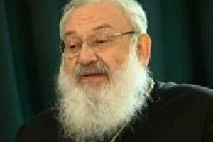 «МИ СТАЛИ ДУХОВНО ДУЖЕ ЛІНИВИМИ»