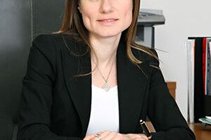 У «КРОНОСПАН УА» НЕ БОЯТЬСЯ ІНВЕСТУВАТИ*